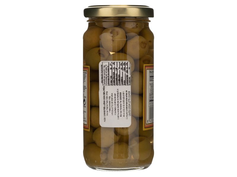 Aceituna-Ybarra-Rellenas-Salm-n-240gr-4-34981