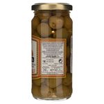 Aceituna-Ybarra-Rellenas-Salm-n-240gr-3-34981