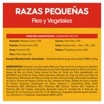 Alimento-Seco-Para-Perros-De-Razas-Peque-as-Pedigree-Res-y-Vegetales-2Kg-5-24774