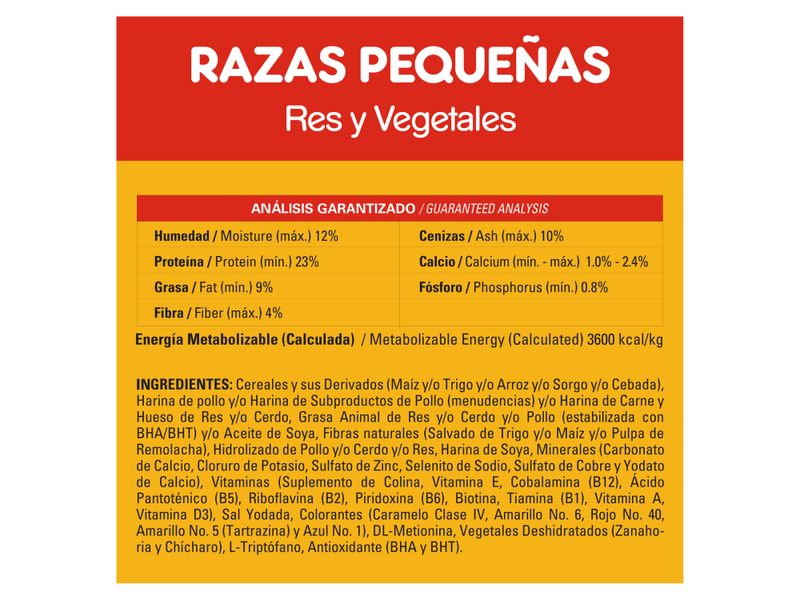 Alimento-Seco-Para-Perros-De-Razas-Peque-as-Pedigree-Res-y-Vegetales-2Kg-5-24774