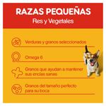 Alimento-Seco-Para-Perros-De-Razas-Peque-as-Pedigree-Res-y-Vegetales-4Kg-2-24786