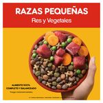 Alimento-Seco-Para-Perros-De-Razas-Peque-as-Pedigree-Res-y-Vegetales-4Kg-3-24786