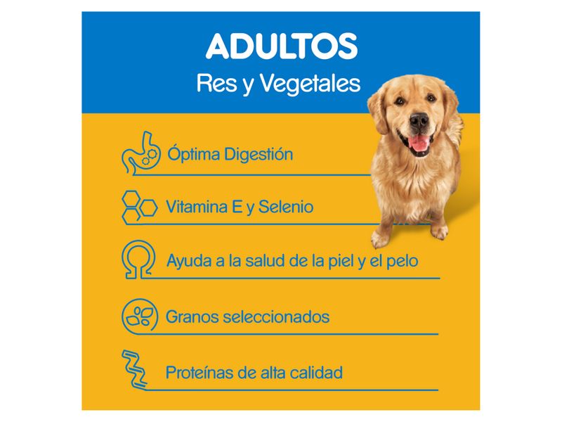 Alimento-Seco-Para-Perros-Adultos-Pedigree-Res-y-Vegetales-21Kg-2-32544