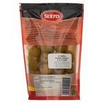 Aceituna-Serpis-Verde-Sin-Hueso-175gr-2-52215