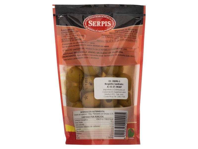 Aceituna-Serpis-Verde-Sin-Hueso-175gr-2-52215