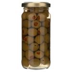 Aceitunas-Salat-Verde-Pimiento-230gr-2-58138