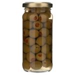 Aceitunas-Salat-Verde-Pimiento-230gr-2-58138