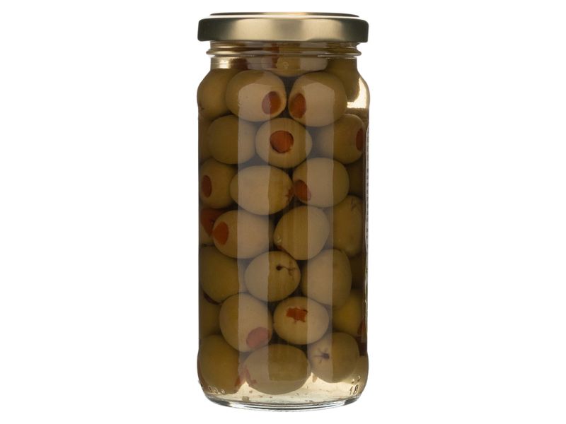 Aceitunas-Salat-Verde-Pimiento-230gr-2-58138