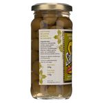 Aceitunas-Salat-Verde-Pimiento-230gr-3-58138