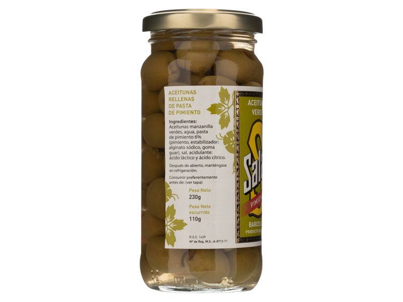 Aceitunas-Salat-Verde-Pimiento-230gr-3-58138