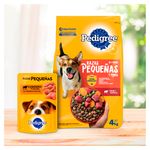 Alimento-Seco-Para-Perros-De-Razas-Peque-as-Pedigree-Res-y-Vegetales-4Kg-7-24786