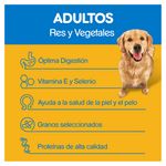 Alimento-Seco-Para-Perros-Adultos-Pedigree-Res-y-Vegetales-2Kg-2-31923