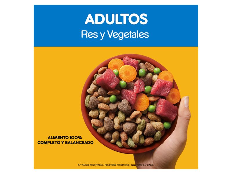 Alimento-Seco-Para-Perros-Adultos-Pedigree-Res-y-Vegetales-2Kg-3-31923