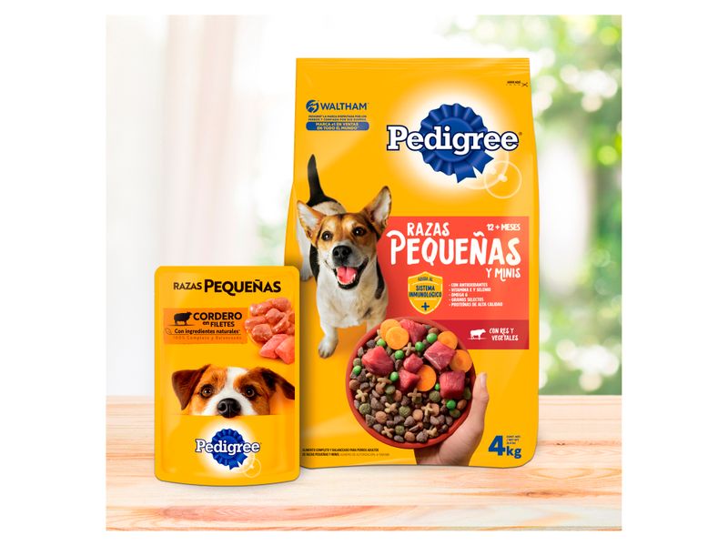 Alimento-Seco-Para-Perros-De-Razas-Peque-as-Pedigree-Res-y-Vegetales-2Kg-7-24774