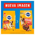 Alimento-Seco-Para-Perros-De-Razas-Peque-as-Pedigree-Res-y-Vegetales-2Kg-8-24774