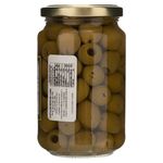 Aceituna-Ybarra-Manzanilla-S-Semilla-370Gr-4-68104