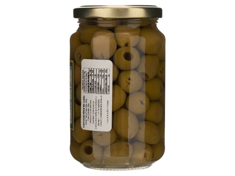 Aceituna-Ybarra-Manzanilla-S-Semilla-370Gr-4-68104