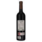 Vino-Tinto-Muga-Crianza-Anden-Estaci-n-750ml-2-81873