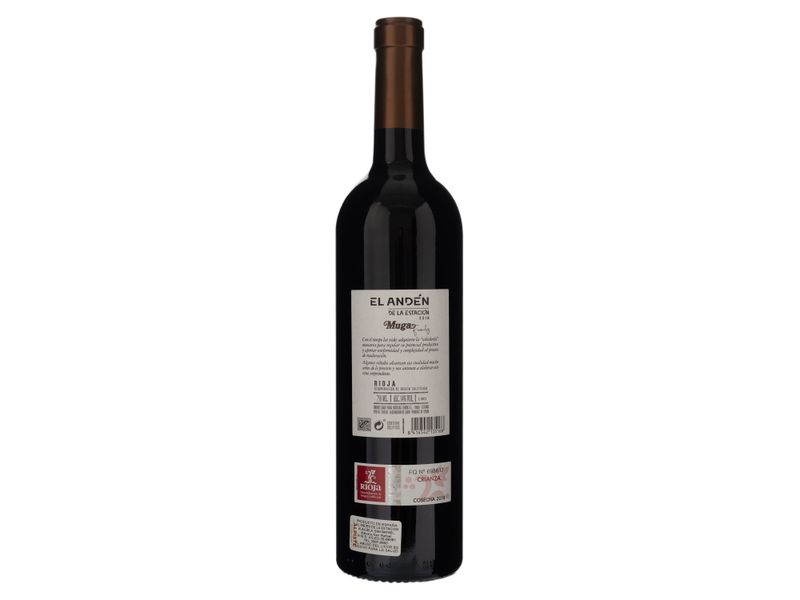 Vino-Tinto-Muga-Crianza-Anden-Estaci-n-750ml-2-81873