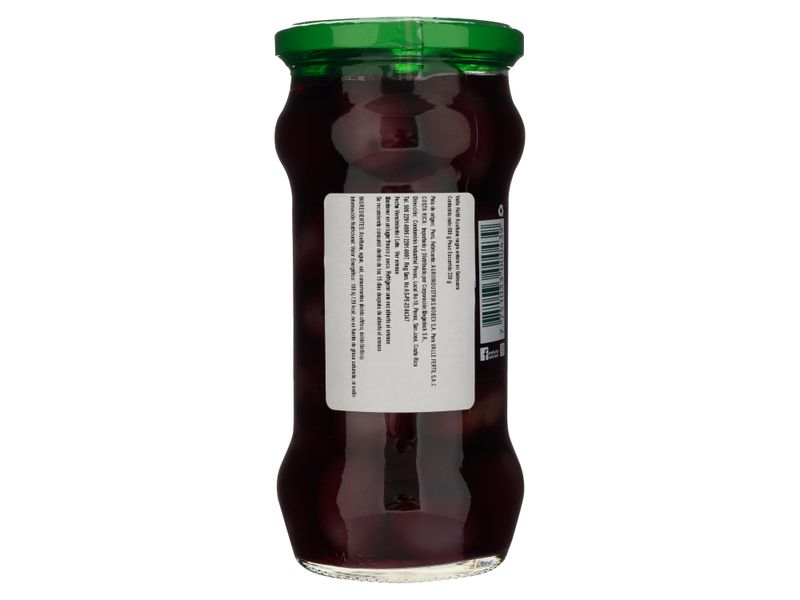Aceituna-Mi-Verde-Prado-Negra-Entera-580gr-2-29027