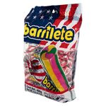 Caramelo-Super-Barrilete-Sabor-Fruta-400gr-3-31710