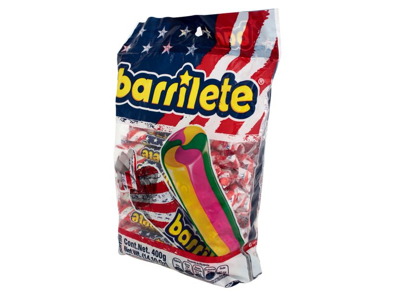 Caramelo-Super-Barrilete-Sabor-Fruta-400gr-3-31710