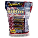 Caramelo-Super-Barrilete-Sabor-Fruta-400gr-4-31710