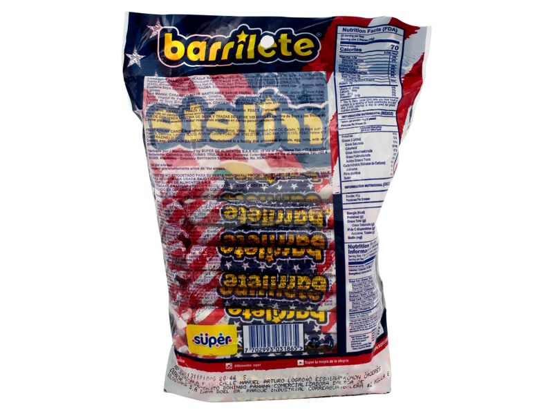 Caramelo-Super-Barrilete-Sabor-Fruta-400gr-4-31710