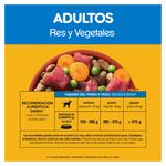 Alimento-Seco-Para-Perros-Adultos-Pedigree-Res-y-Vegetales-2Kg-4-31923