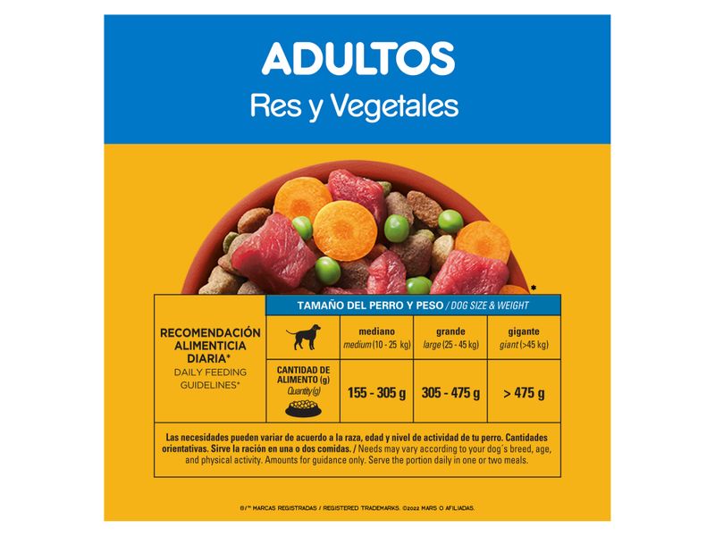 Alimento-Seco-Para-Perros-Adultos-Pedigree-Res-y-Vegetales-2Kg-4-31923