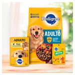 Alimento-Seco-Para-Perros-Adultos-Pedigree-Res-y-Vegetales-2Kg-7-31923