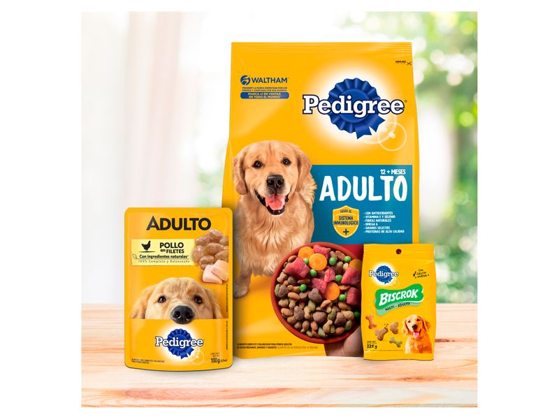 Alimento-Seco-Para-Perros-Adultos-Pedigree-Res-y-Vegetales-2Kg-7-31923