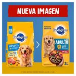 Alimento-Seco-Para-Perros-Adultos-Pedigree-Res-y-Vegetales-2Kg-8-31923