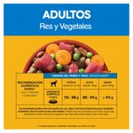 Alimento-Seco-Para-Perros-Adultos-Pedigree-Res-y-Vegetales-21Kg-4-32544