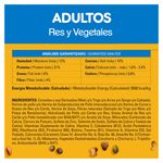 Alimento-Seco-Para-Perros-Adultos-Pedigree-Res-y-Vegetales-21Kg-5-32544
