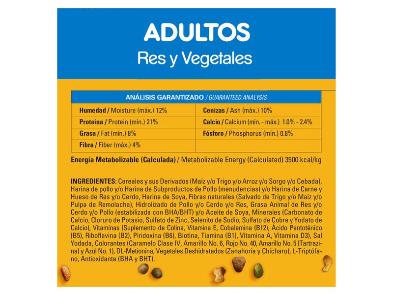 Alimento-Seco-Para-Perros-Adultos-Pedigree-Res-y-Vegetales-21Kg-5-32544