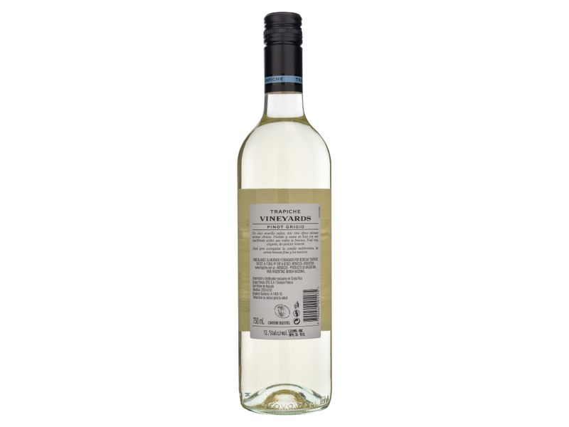 Vino-Blanco-Trapiche-Pinot-Grigio-750ml-2-80047