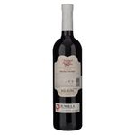 Vino-Tinto-Pata-Negra-Apasionado-750ml-2-80049
