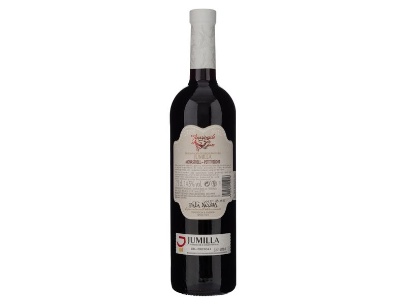 Vino-Tinto-Pata-Negra-Apasionado-750ml-2-80049