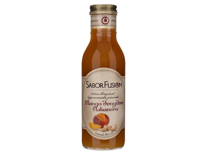 Salsa-Sabor-Fusion-Mango-Haba-411G-1-26098