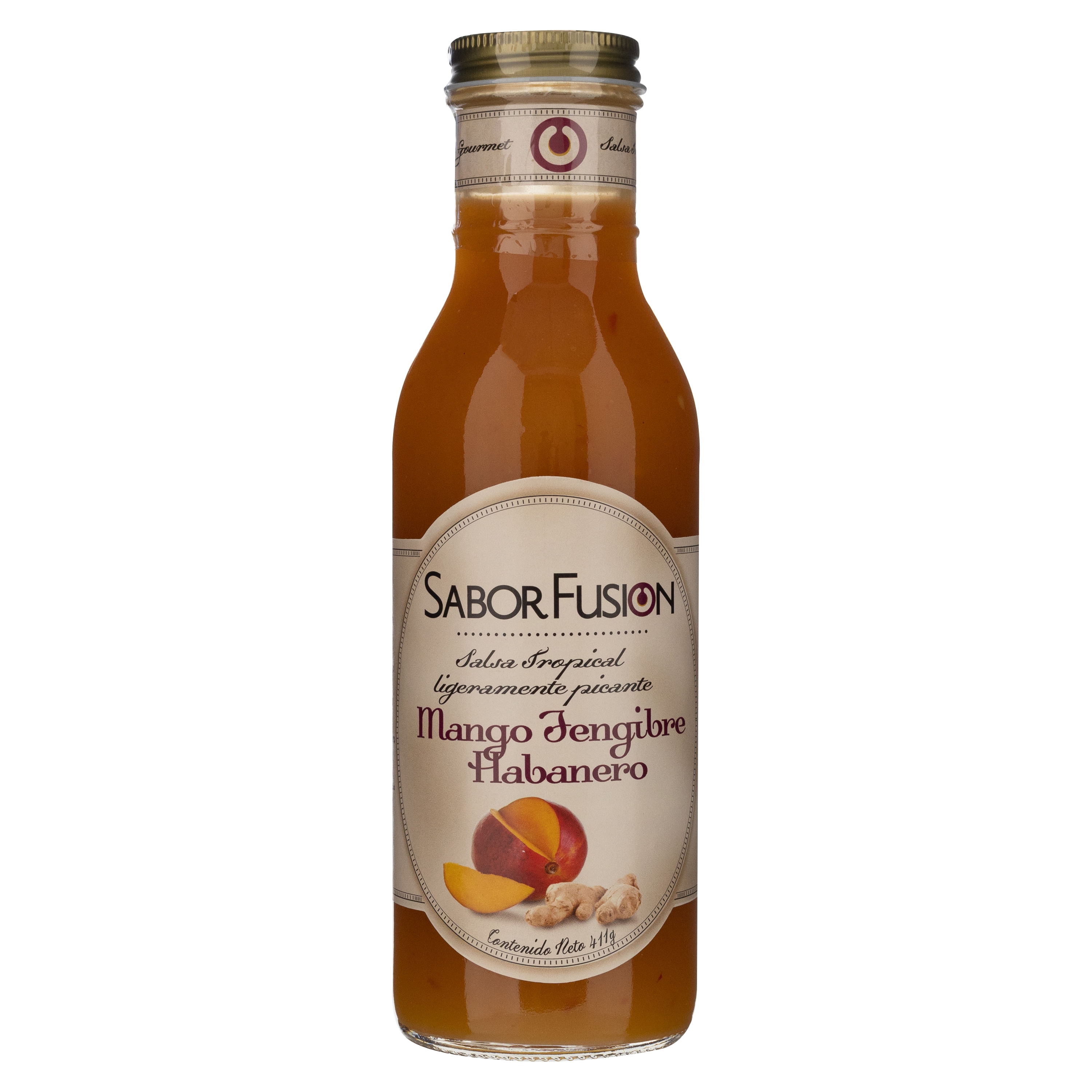 Salsa-Sabor-Fusion-Mango-Haba-411G-1-26098
