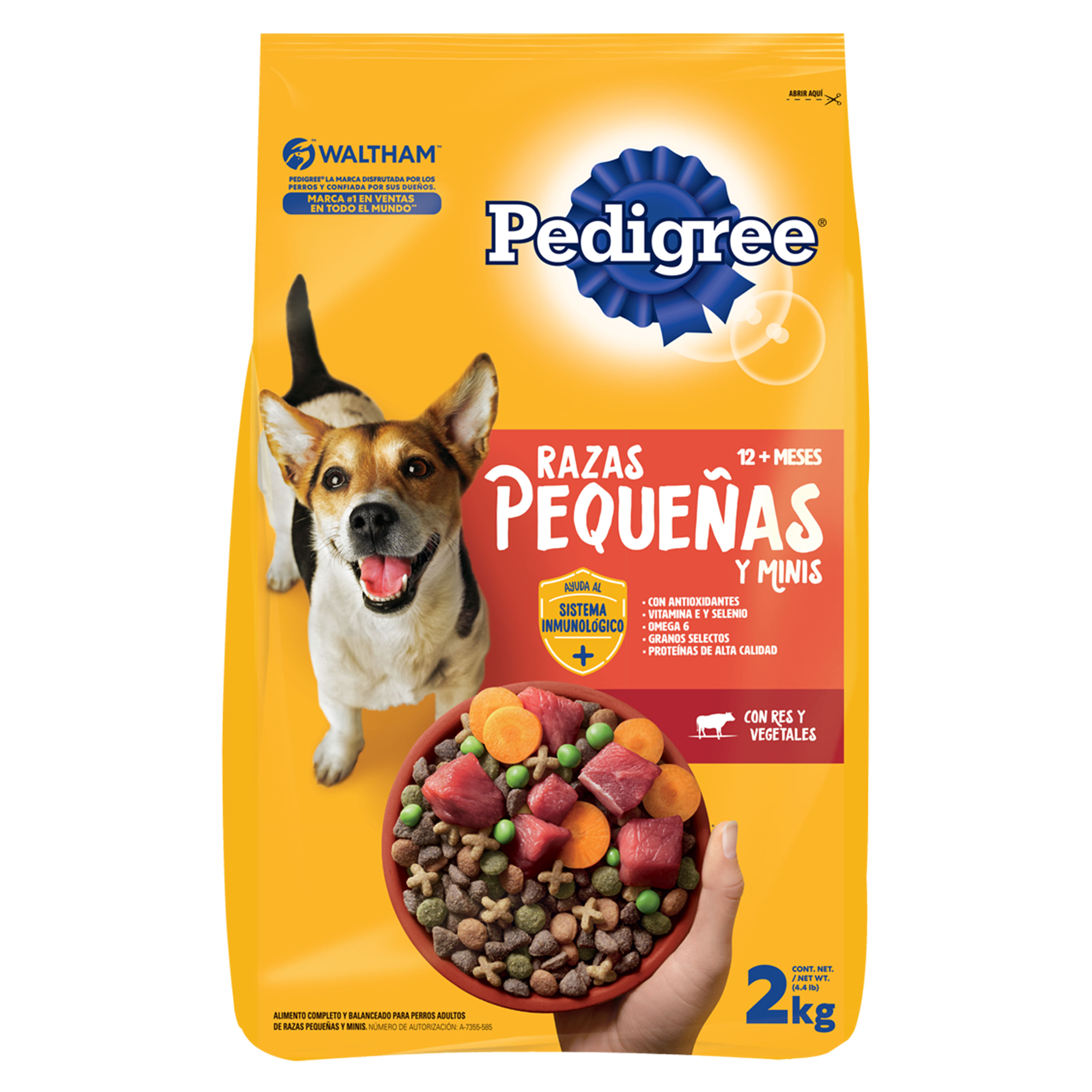 Alimento-Seco-Para-Perros-De-Razas-Peque-as-Pedigree-Res-y-Vegetales-2Kg-1-24774