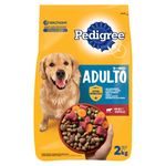 Alimento-Seco-Para-Perros-Adultos-Pedigree-Res-y-Vegetales-2Kg-1-31923