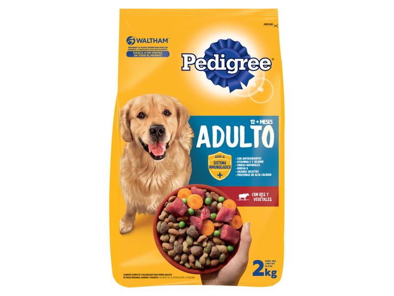 Alimento-Seco-Para-Perros-Adultos-Pedigree-Res-y-Vegetales-2Kg-1-31923