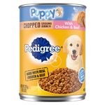 Alimento-H-medo-Para-Cachorros-Chopped-Ground-Dinner-Pedigree-Lata-Pollo-y-Res-375gr-1-33072