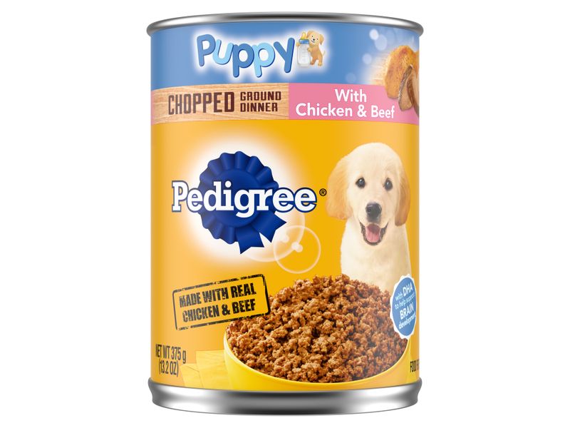 Alimento-H-medo-Para-Cachorros-Chopped-Ground-Dinner-Pedigree-Lata-Pollo-y-Res-375gr-1-33072