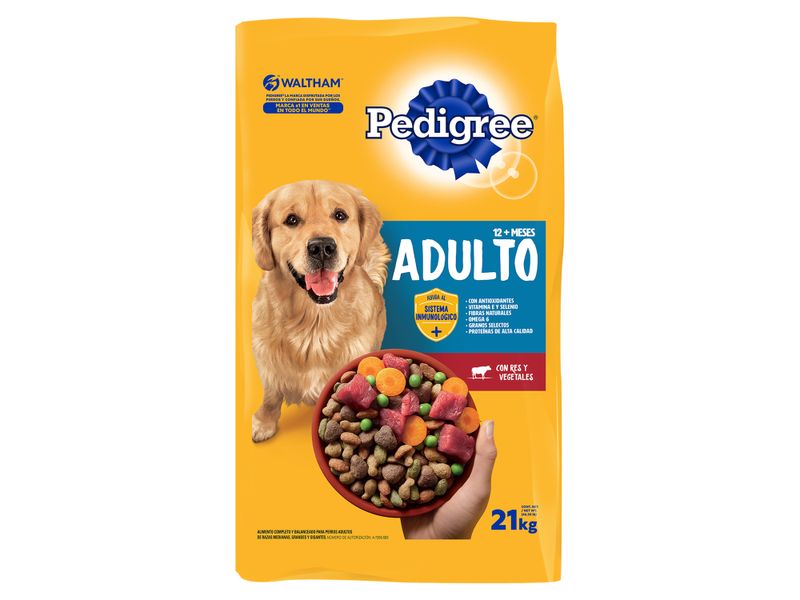 Alimento-Seco-Para-Perros-Adultos-Pedigree-Res-y-Vegetales-21Kg-1-32544