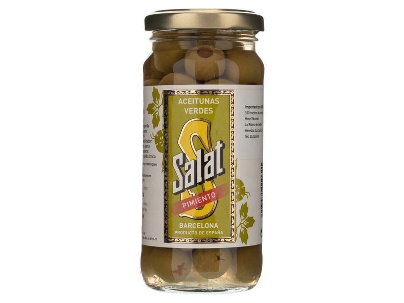 Aceitunas-Salat-Verde-Pimiento-230gr-1-58138