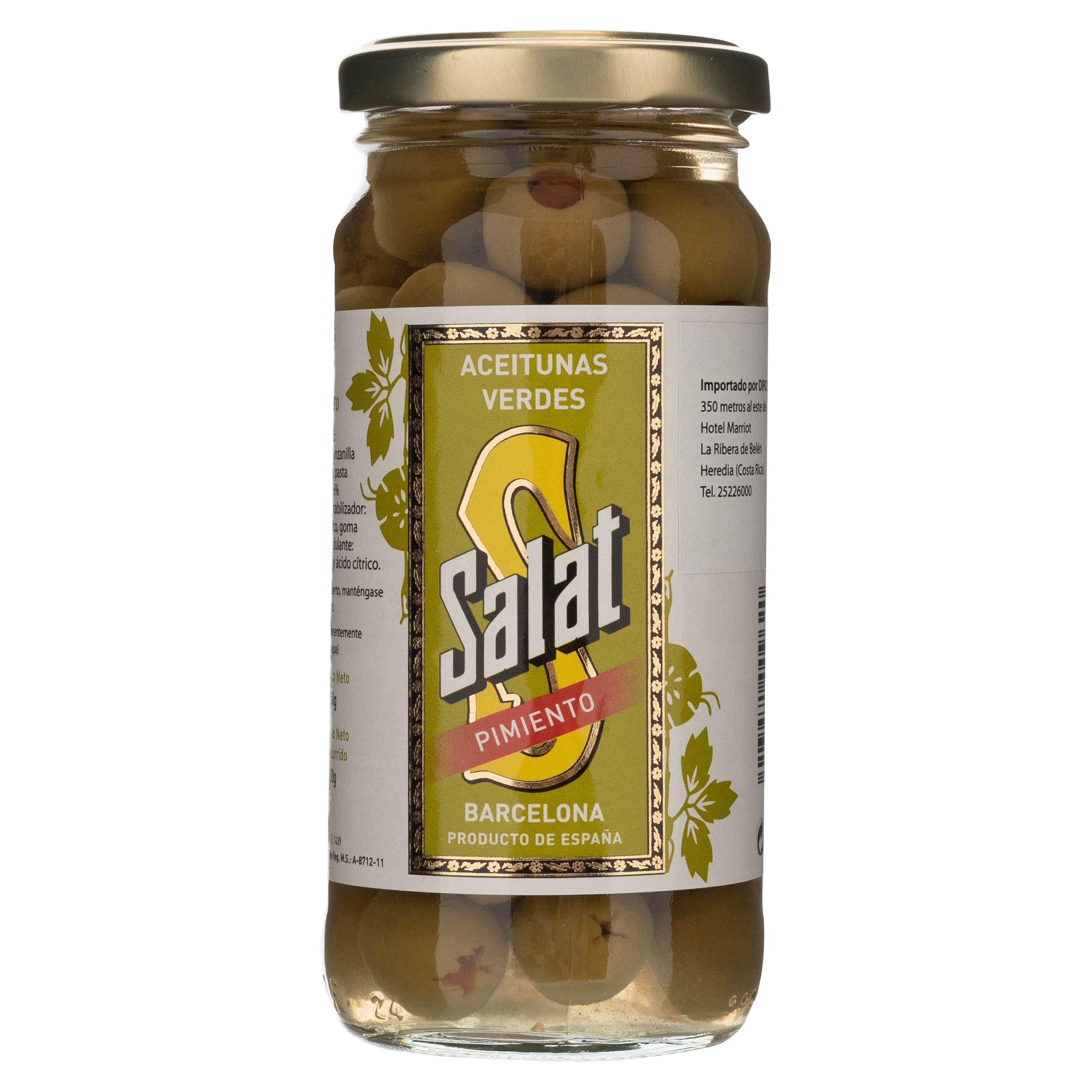 Aceitunas-Salat-Verde-Pimiento-230gr-1-58138