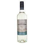 Vino-Blanco-Trapiche-Pinot-Grigio-750ml-1-80047